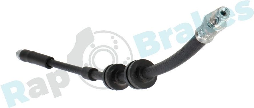 RAP BRAKES R-H0085 Brake hose