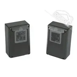 BelFox Lichtschranke 6013-EA