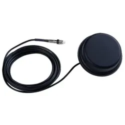 Siteco 5EA5Y00K03 Street Light ControlLichtmanagement-Komponente, Anbau
