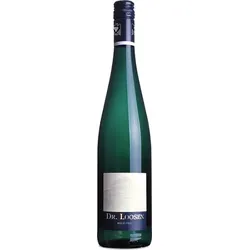 Riesling feinherb Weingut Dr. Loosen 2025