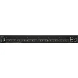 SG350XG-24F neu