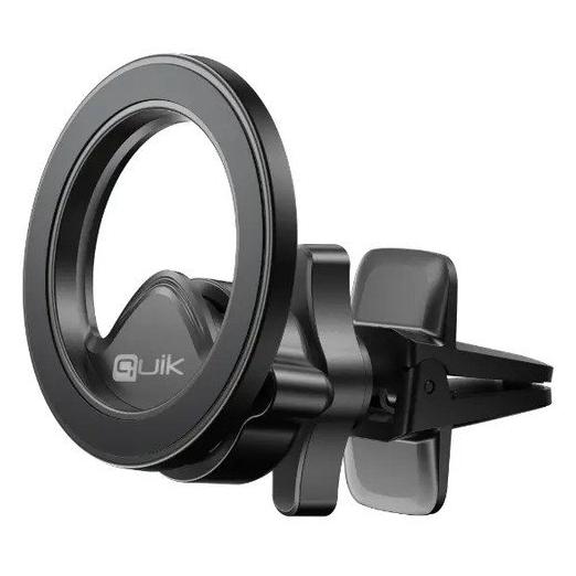 Quik Shade Quik Uchwyt magnetyczny do samochodu QM-920 (QM-920)