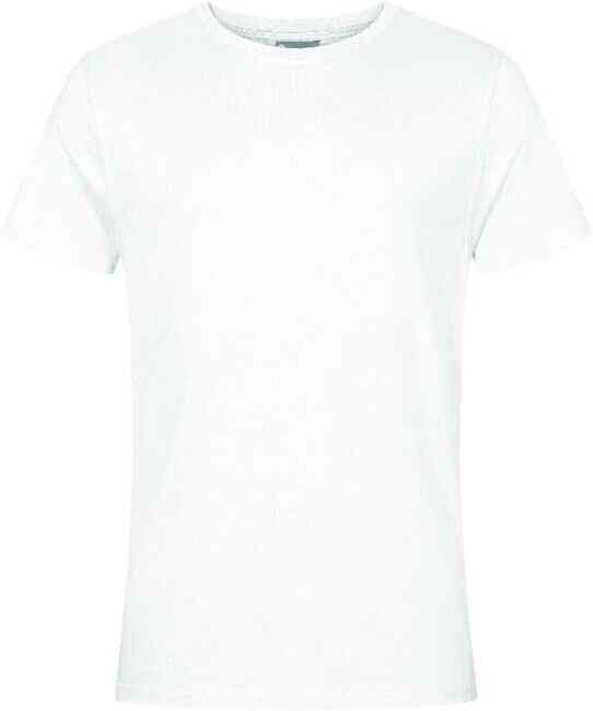 Promodoro T-Shirt, charbon, taille 3XL (3077CAXXXL)