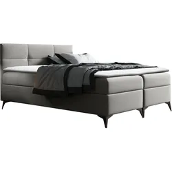 BOXBETT Figaro - H3