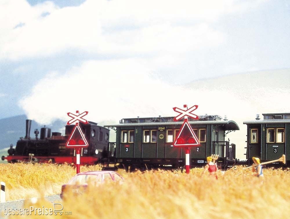 Busch 5966