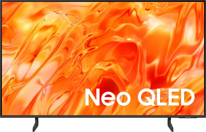 75" Samsung QE75QN70H