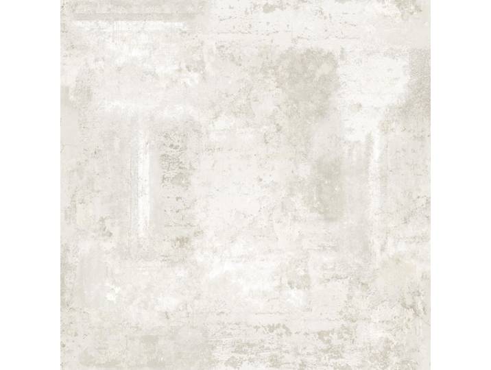 Superfresco Easy Vliestapete Putz 1000x53cm, Weiß, Papier, Kunststoff, Beton Optik, Stein Optik, Rechteckig, 53x1000 cm, Tapeten & Wandverkleidungen, Vliestapeten