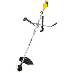 Proteco Freischneider 40 V, ohne Akku