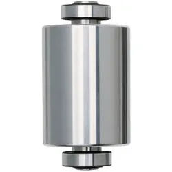 Fein 80x75mm Kontaktrolle für GRIT GXR - 6 99 02 096 00 0