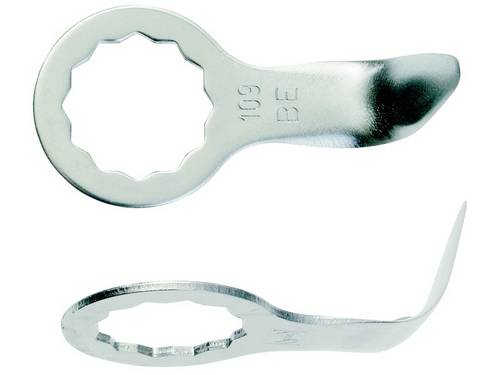 Fein 63903120019 Schneidmesser 2St.