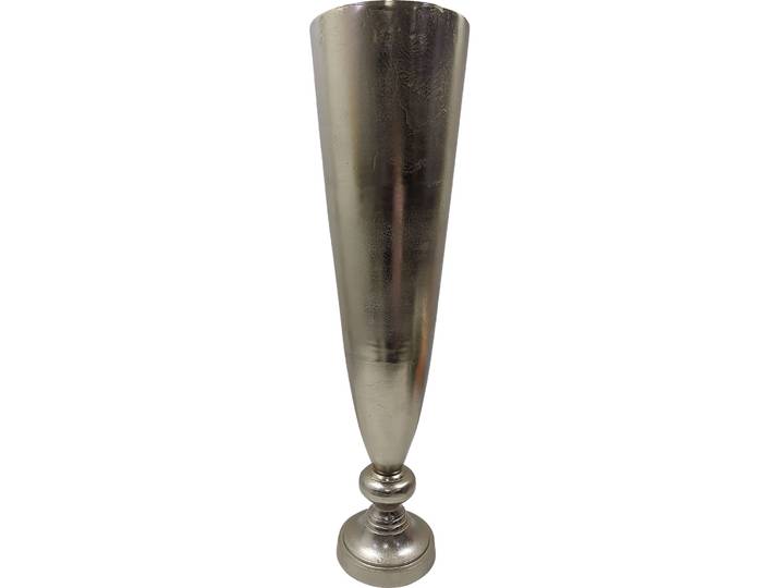 Vase Romano - Farbe: gold - Material: Aluminium - 131