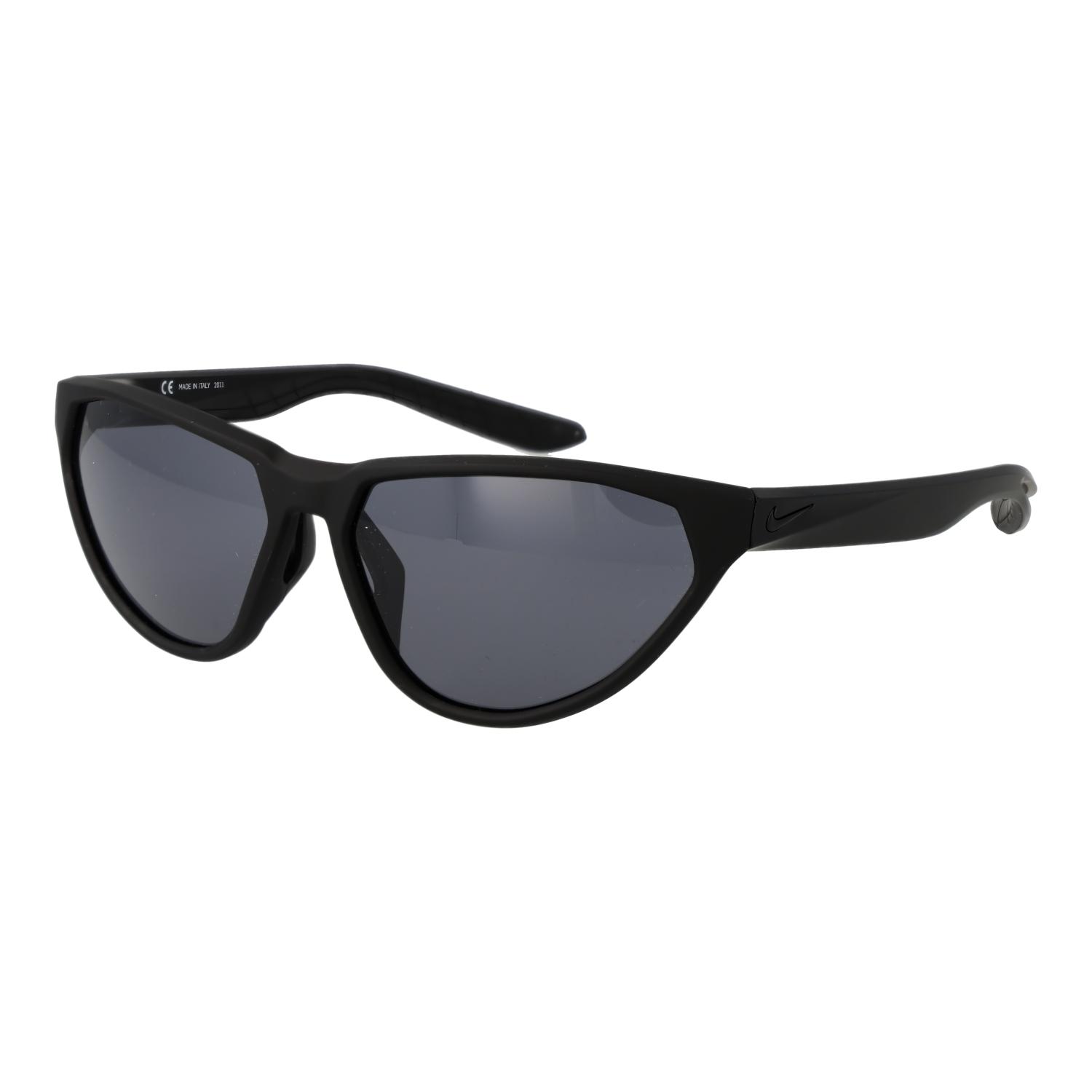 Nike Zonnebril DJ0800 010 60 Maverick Fierce