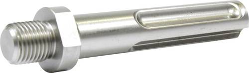 Makita Bohrfutteradapter SDS-TOP P-38897