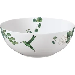Avarua Salatschüssel 23 cm