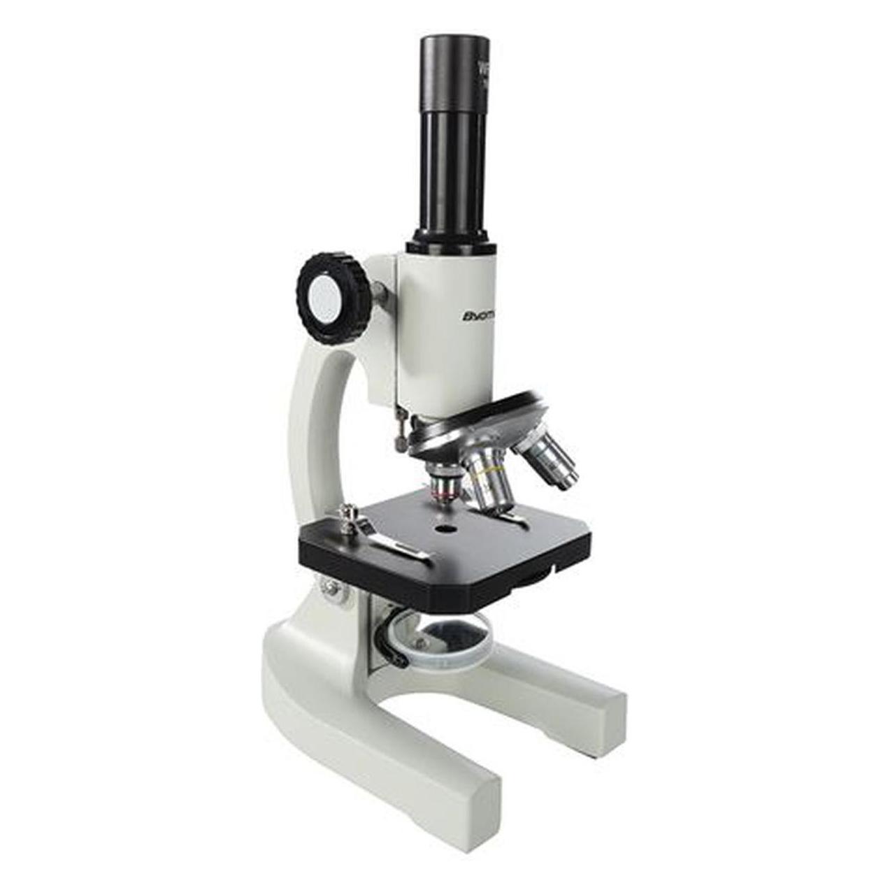 Byomic Studie Mikroskop BYO-10 (263010)