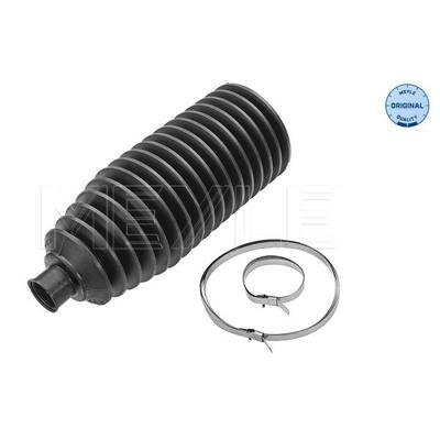MEYLE Spurstange SIOUSDT9W6 für VW