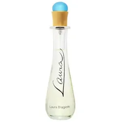 Laura Biagiotti Laura Eau De Toilette Spray 50ml