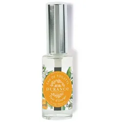 Orangenblüte Mini Eau de Toilette 14ml