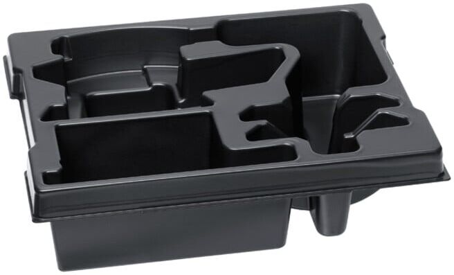 Porte-outils BOSCH pour GEX 125-1 AE (1600A002VT)