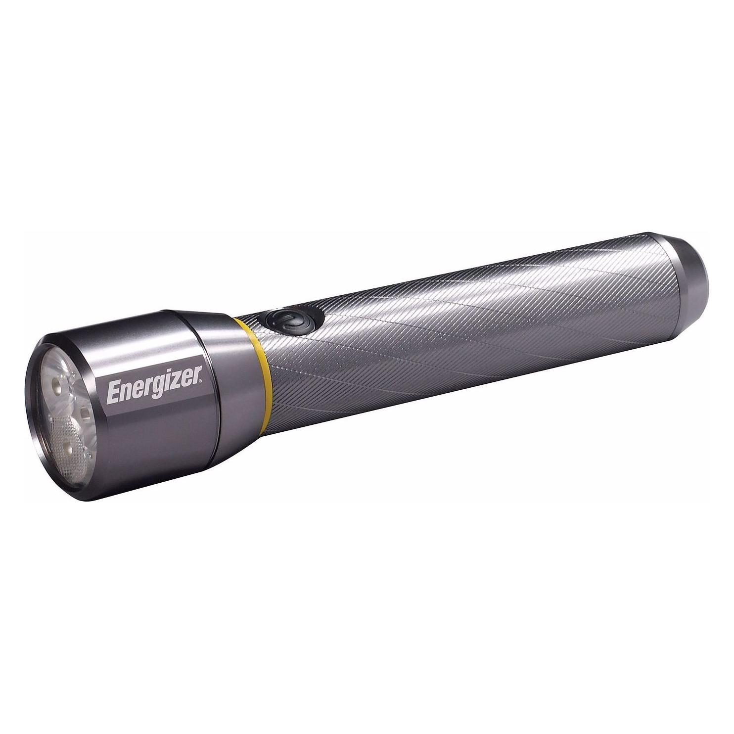 Energizer Vision HD Ultra (22 cm, 1500 lm) (E300690600)