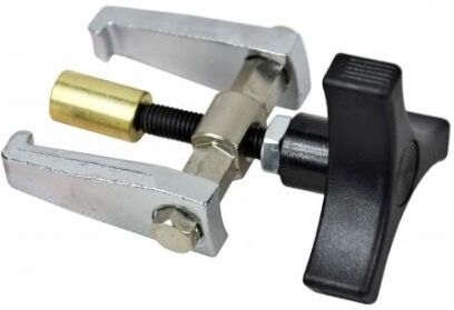 MAGNUS MGS01652 Puller, wiper arm