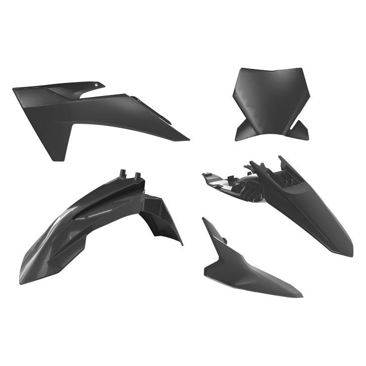 Rtech KTM (x5) (RKITKTMNR0165)