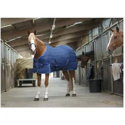 Riding World, Pferdedecke, (140 cm)
