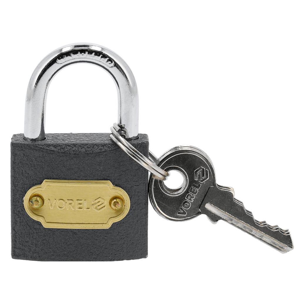 Toya VOREL GASTE INSCHLACK 32 mm (77061)