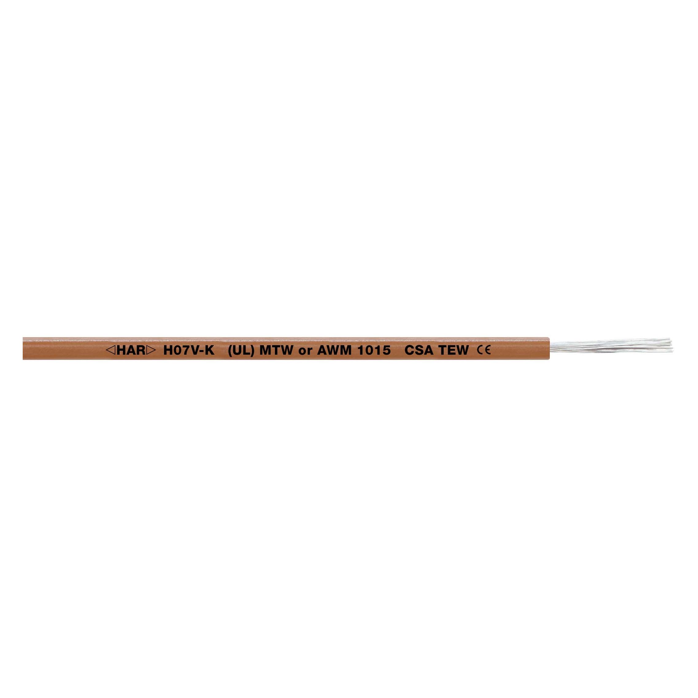Lapp MULTI-STANDARD SC 2.1 (2000 m) (4160302K/2000)