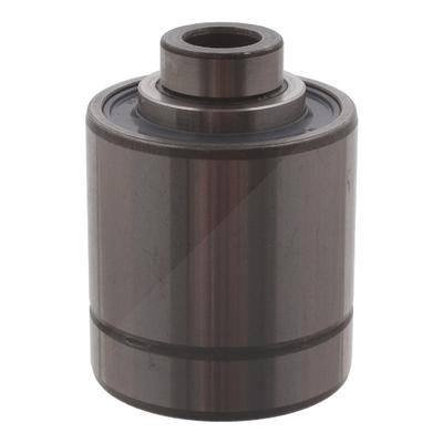 Febi Bilstein Lager, Lüfterwelle-Motorkühlung [Hersteller-Nr. 19740] für Skoda, Audi, VW