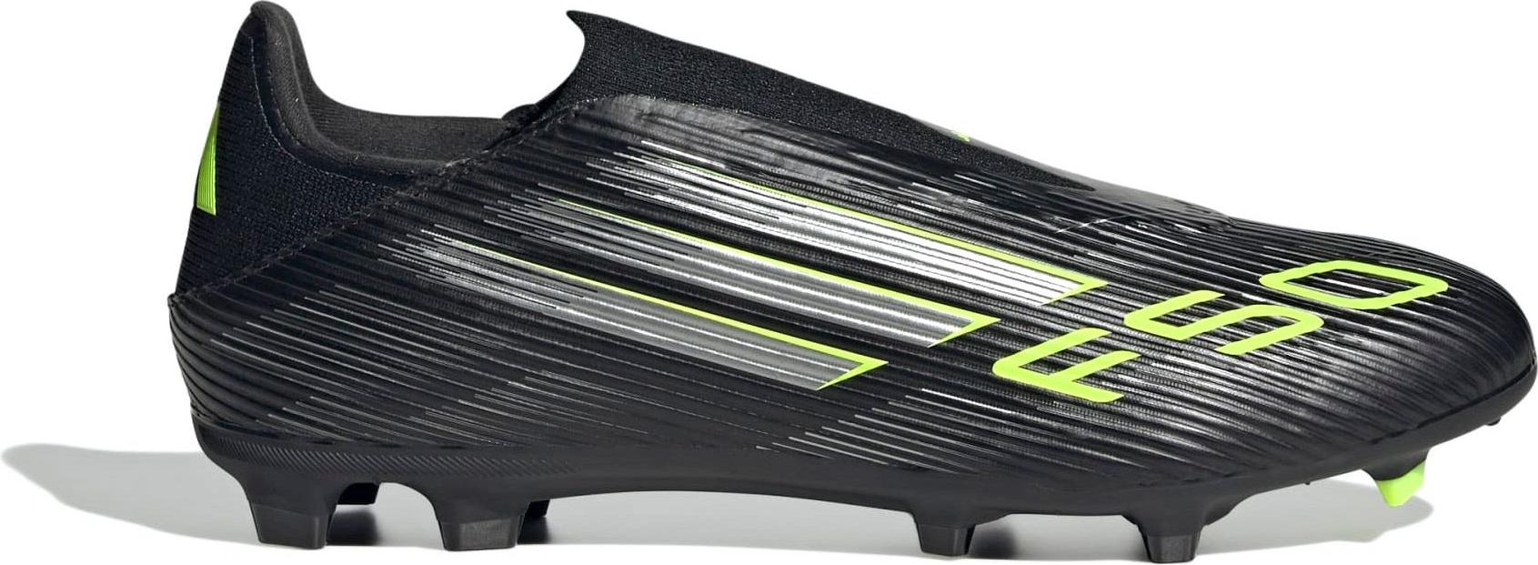 Adidas F50 League Laceless FG/MG Fußballschuhe Herren