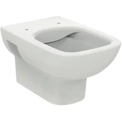 Ideal Standard Wand-WC i.life A Randlos T452301