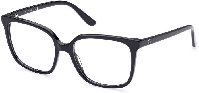 Guess GU2871 (001)