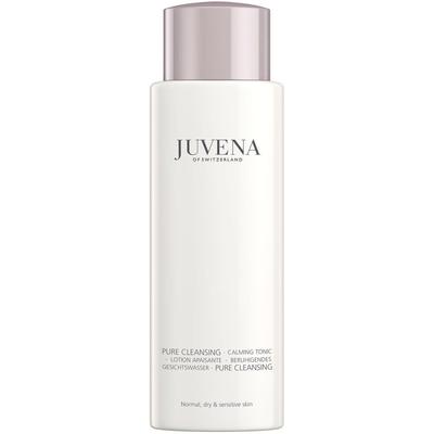 Juvena Pure Calming Tonic 200 ml Lotion