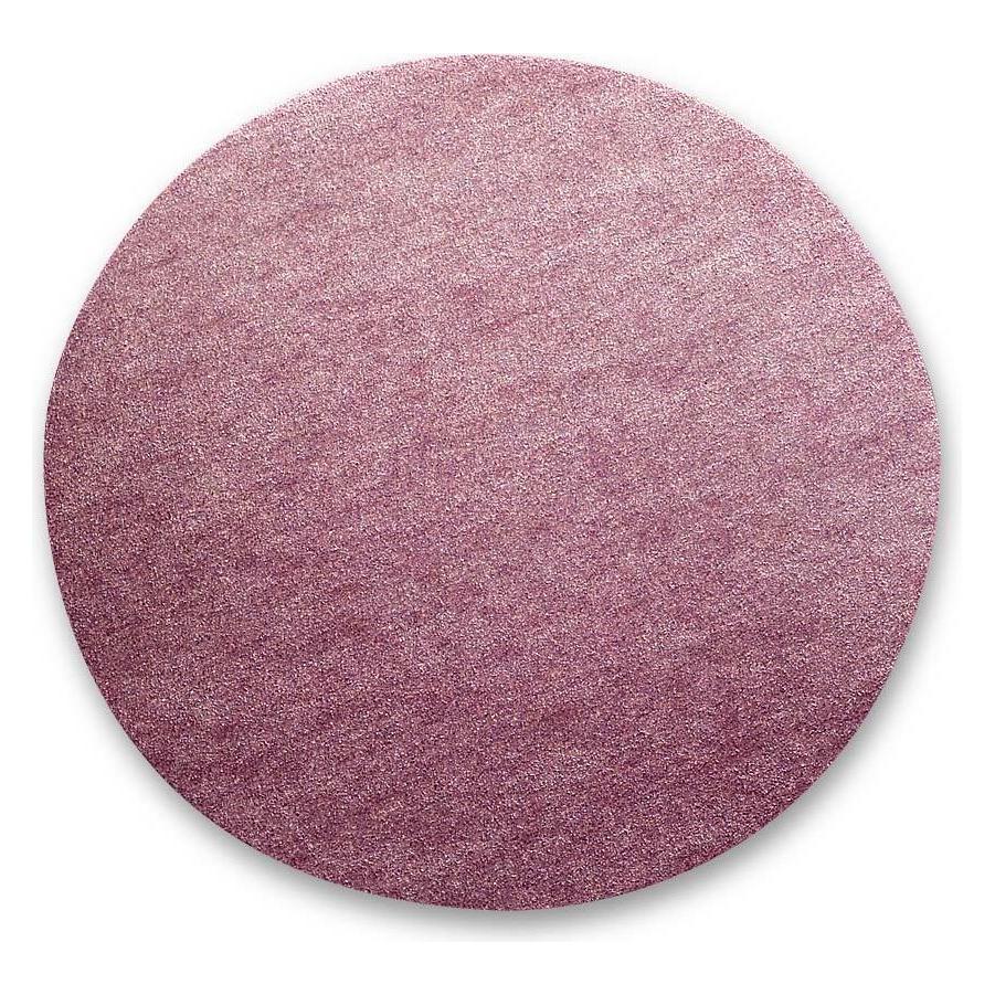SIA 1950 speed fast Scheiben 150 mm Korn 180, F03E001E17 (228220)