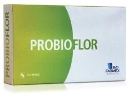 Beauty Srl Probioflor Integ 30cps