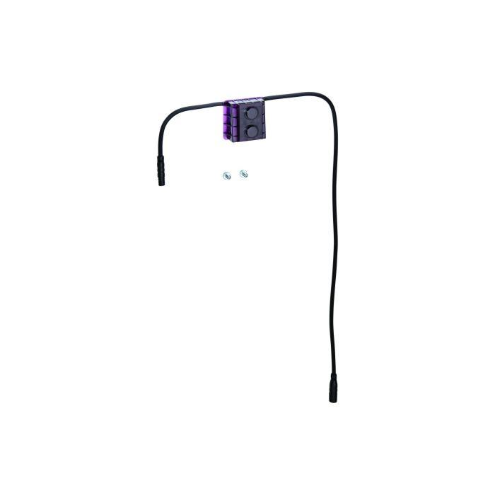 Grohe Urinal Elektronik 42188 6 V 42188000