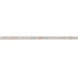 Deko-Light LED Stripe 3535-140-48V-RGB, 10W/m, RGB, IP67, 50m D-840407