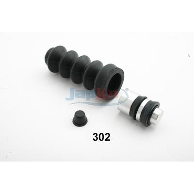 JAPKO Reparatursatz, Kupplungsnehmerzylinder 24302 für MAZDA TATA