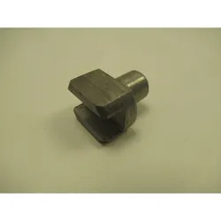 Optimum Schaltklaue D280