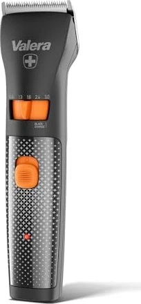 Valera Swiss Excellence Smart schwarz