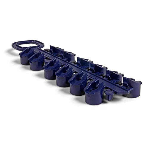 Rain Bird 12-delige sproeierset met 13° en 25° voor de 5000-serie