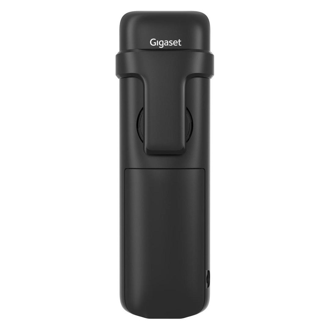 Gigaset Comfort 550A Trio (L36852-H3021-B114)
