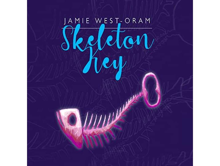 Skeleton Key