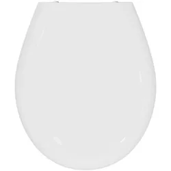 Ideal Standard REMO WC-Sitz K705401 Weiß, Fastfix