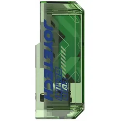 Joyetech Evio Gemini Akku Grün