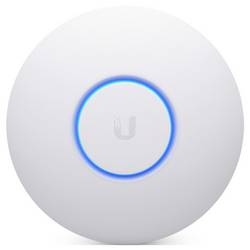 Ubiquiti Networks UAP-NANOHD-3 UAP-NANOHD-3 3er-Pack WLAN Access-Point 1733 MBit/s 2.4 GHz, 5 GHz