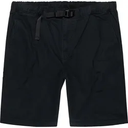 Vintage Industries Barker Shorts