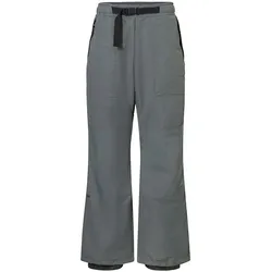 REHALL BREEZE-R Hose 2026 castle rock - M