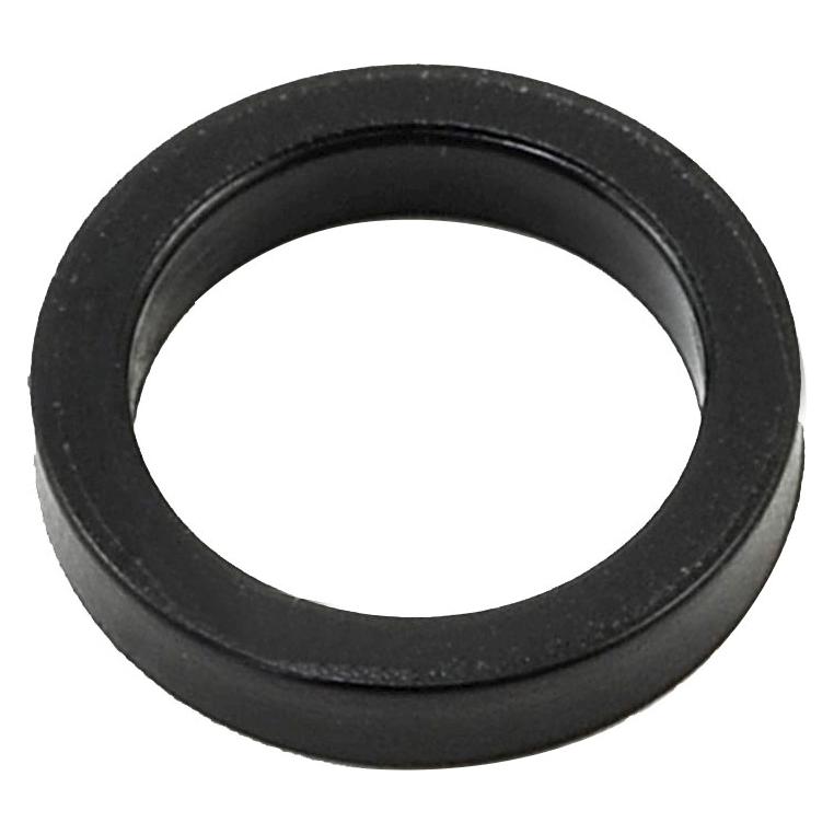 Fox Fastener, Custom: Crush Washer, Plastic, R RL RLC FK (241-01-002-C)